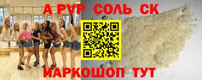 a pvp Новозыбков