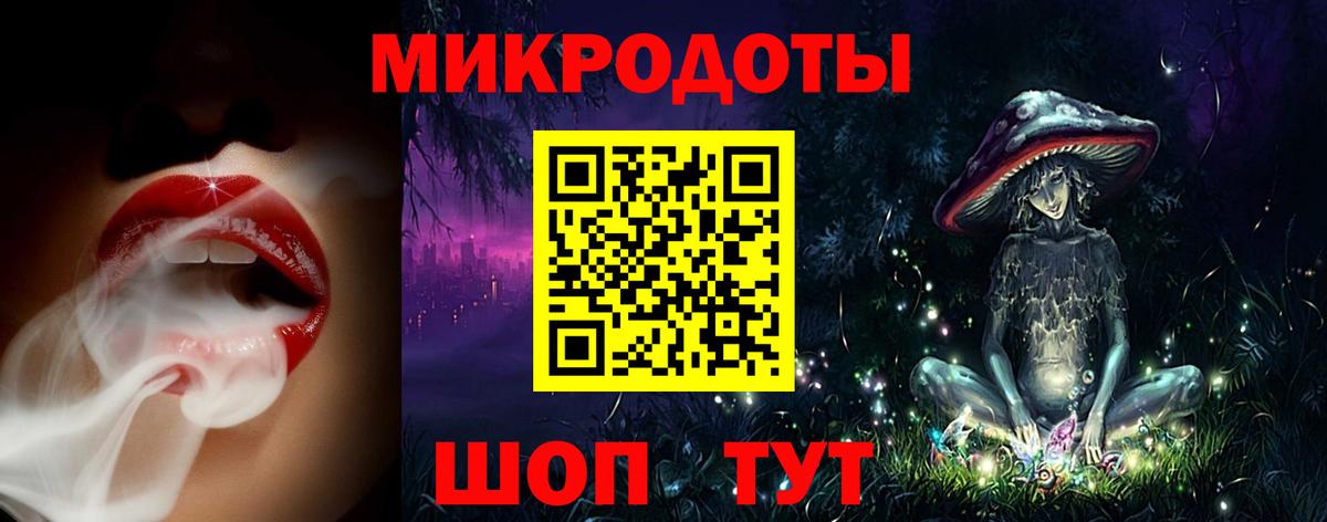 Псилоцибиновые грибы Cubensis Ачинск